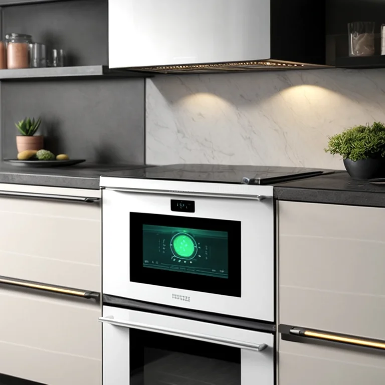 私たちについて