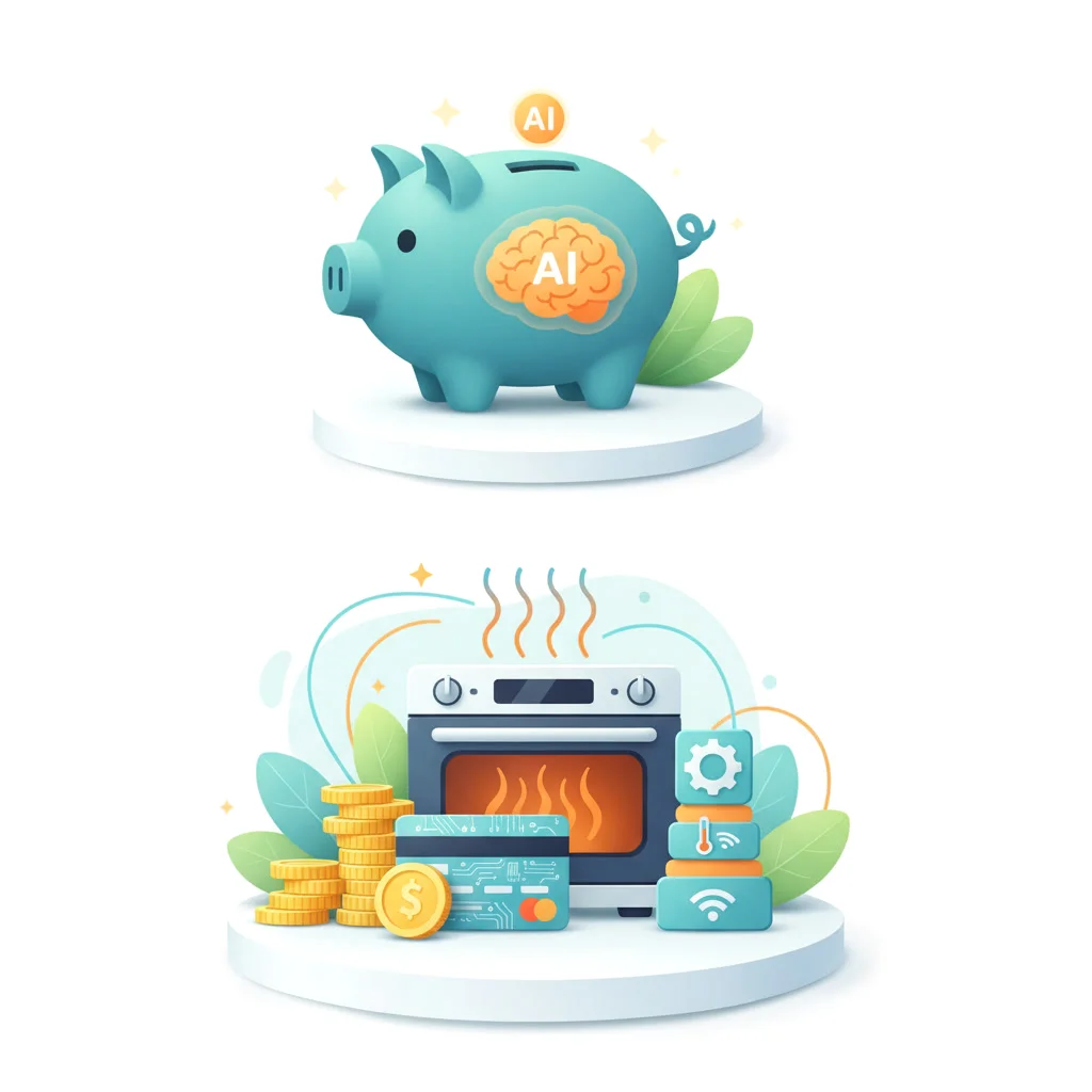 ベーシックプラン